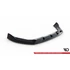 Első Splitter Seat Arona FR Mk1