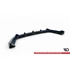 Első Splitter Seat Arona FR Mk1