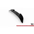 Spoiler Cap 3D Mazda CX-60 Mk1