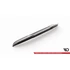 Spoiler Cap 3D Mazda CX-60 Mk1