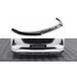 Első Splitter V.1 Mazda CX-60 Mk1