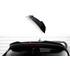Upper Spoiler Cap 3D Alfa Romeo Stelvio Quadrifoglio Mk1