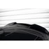 Upper Spoiler Cap 3D Alfa Romeo Stelvio Quadrifoglio Mk1