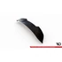 Upper Spoiler Cap 3D Alfa Romeo Stelvio Quadrifoglio Mk1