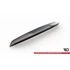 Upper Spoiler Cap 3D Alfa Romeo Stelvio Quadrifoglio Mk1