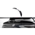 Lower Spoiler Cap 3D Alfa Romeo Stelvio Quadrifoglio Mk1