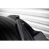 Lower Spoiler Cap 3D Alfa Romeo Stelvio Quadrifoglio Mk1