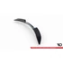 Lower Spoiler Cap 3D Alfa Romeo Stelvio Quadrifoglio Mk1
