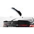 Spoiler Cap 3D BMW 7 E65