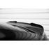 Spoiler Cap 3D BMW 7 E65