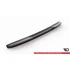 Spoiler Cap 3D BMW 7 E65