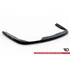 Központi Hátsó Splitter BMW 7 E65