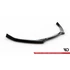 Első Splitter V.1 Jaguar XE R-Sport X760