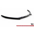Első Splitter V.2 Jaguar XE R-Sport X760