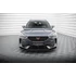 Első Splitter V.5 Cupra Formentor Mk1