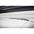 Spoiler Cap Citroen Jumpy Mk3