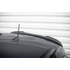 Spoiler Cap Jeep Compass Limited Mk2 Facelift
