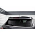 Spoiler Cap Jeep Compass Limited Mk2 Facelift