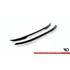 Spoiler Cap Jeep Compass Limited Mk2 Facelift