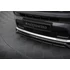 Első Splitter Jeep Compass Limited Mk2 Facelift