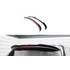 Spoiler Cap Ford Mondeo Estate ST-Line Mk4 Facelift