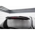 Spoiler Cap Ford Mondeo Estate ST-Line Mk4 Facelift