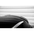 Spoiler Cap Ford Mondeo Estate ST-Line Mk4 Facelift