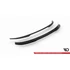 Spoiler Cap Ford Mondeo Estate ST-Line Mk4 Facelift