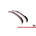 Spoiler Cap Ford Mondeo Estate ST-Line Mk4 Facelift
