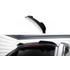 Spoiler Cap 3D V.1 BMW 5 Touring G31