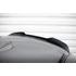 Spoiler Cap 3D V.1 BMW 5 Touring G31