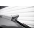 Spoiler Cap 3D V.1 BMW 5 Touring G31
