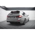 Spoiler Cap 3D V.1 BMW 5 Touring G31