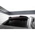 Spoiler Cap 3D V.1 BMW 5 Touring G31