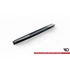 Spoiler Cap 3D V.1 BMW 5 Touring G31