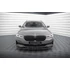 Első Splitter V.1 BMW 5 G30 / G31 Facelift