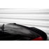 Spoiler Cap 3D Seat Tarraco FR Mk1