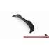 Spoiler Cap 3D Seat Tarraco FR Mk1