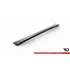 Spoiler Cap 3D Seat Tarraco FR Mk1