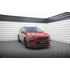 Első Splitter V.1 Seat Tarraco FR Mk1
