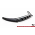 Első Splitter V.1 Seat Tarraco FR Mk1