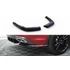 Hátsó Oldalsó Splitter Seat Tarraco FR Mk1