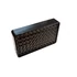 Led Stop Light Audi RS3 Sedan 8Y