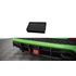 Led Stop Light Audi RS3 Sedan 8Y