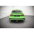 Led Stop Light Audi RS3 Sedan 8Y