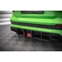 Led Stop Light Audi RS3 Sedan 8Y