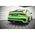 Led Stop Light Audi RS3 Sedan 8Y
