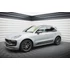 Oldalsó szoknyák Diffúzorok Porsche Macan T Mk1 Facelift 2