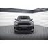 Első Splitter Dodge Durango Mk3 Facelift