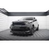 Első Splitter Dodge Durango Mk3 Facelift